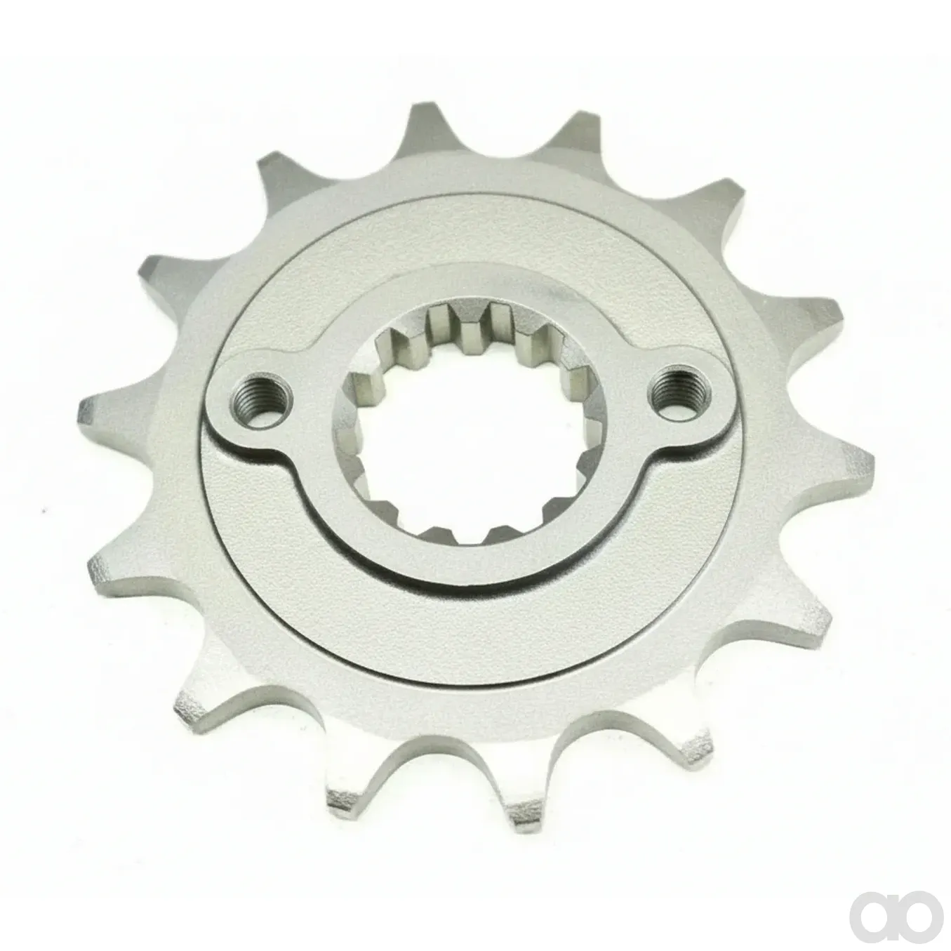 Polaris - 3088132 - Kettenrad 14T