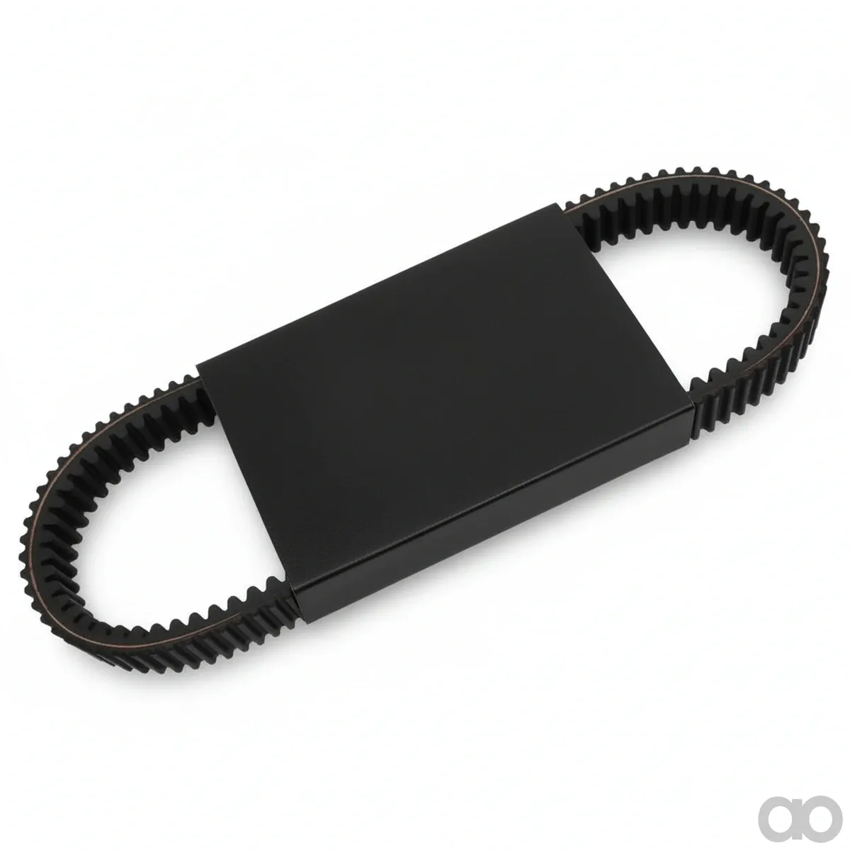 Polaris - 3211202 - Pasek Quadowy