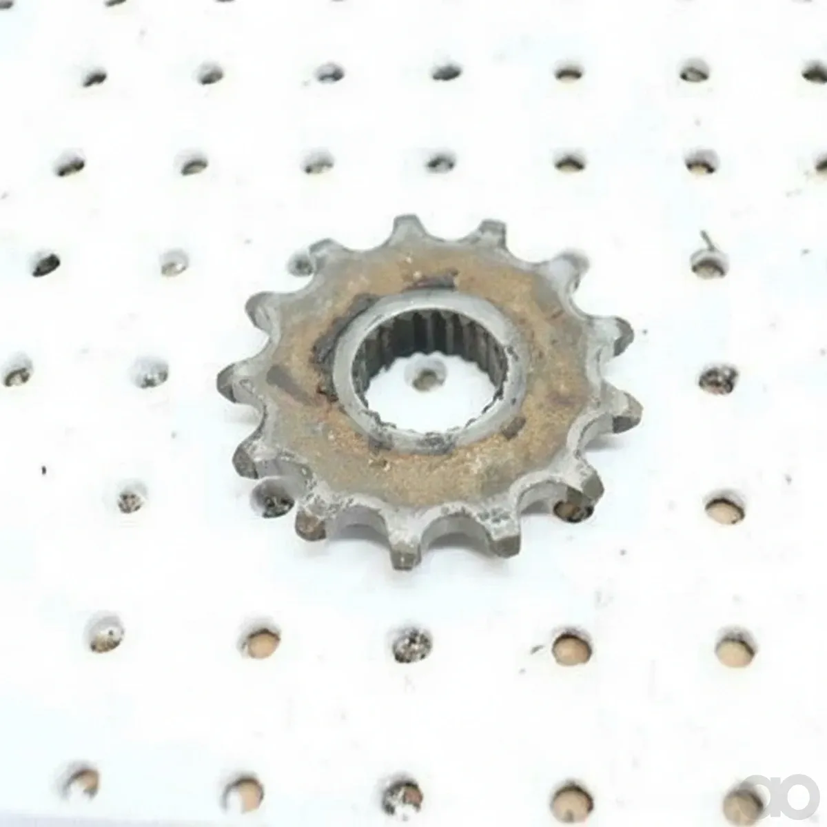 Polaris