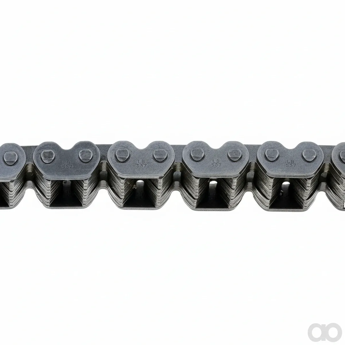 Polaris - 3233111 - Geraeuschlose Kette