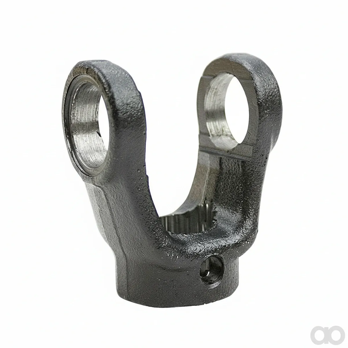 Polaris - 3260133 - Backe