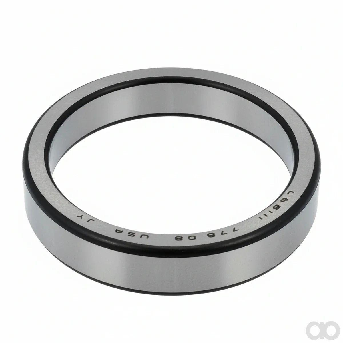 Polaris - 3554517 - Lager