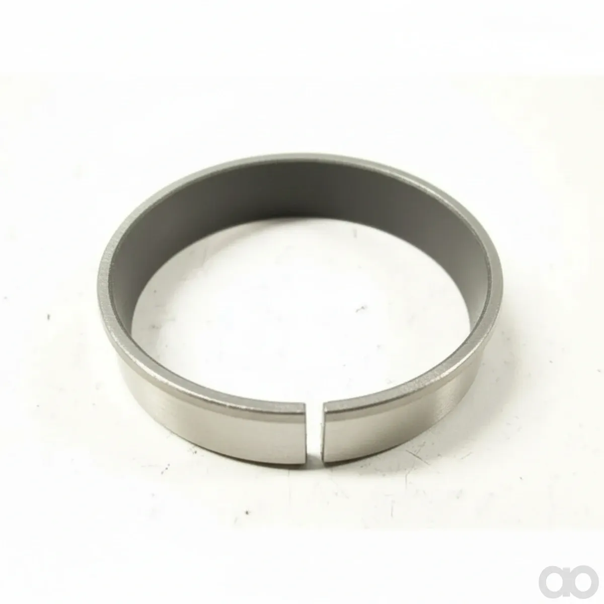 Polaris - 3585710 - Trockene Variatorbuchse