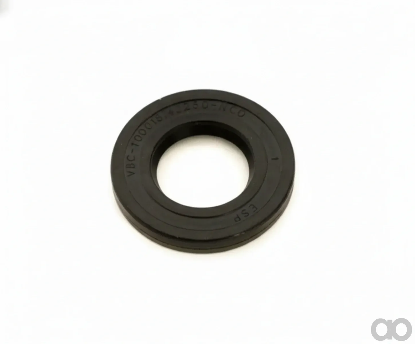 Polaris - 3610093 - SPY-Dichtung
