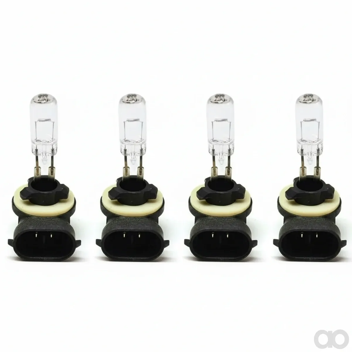 Polaris - 4010253 - 50W-Gluehbirne