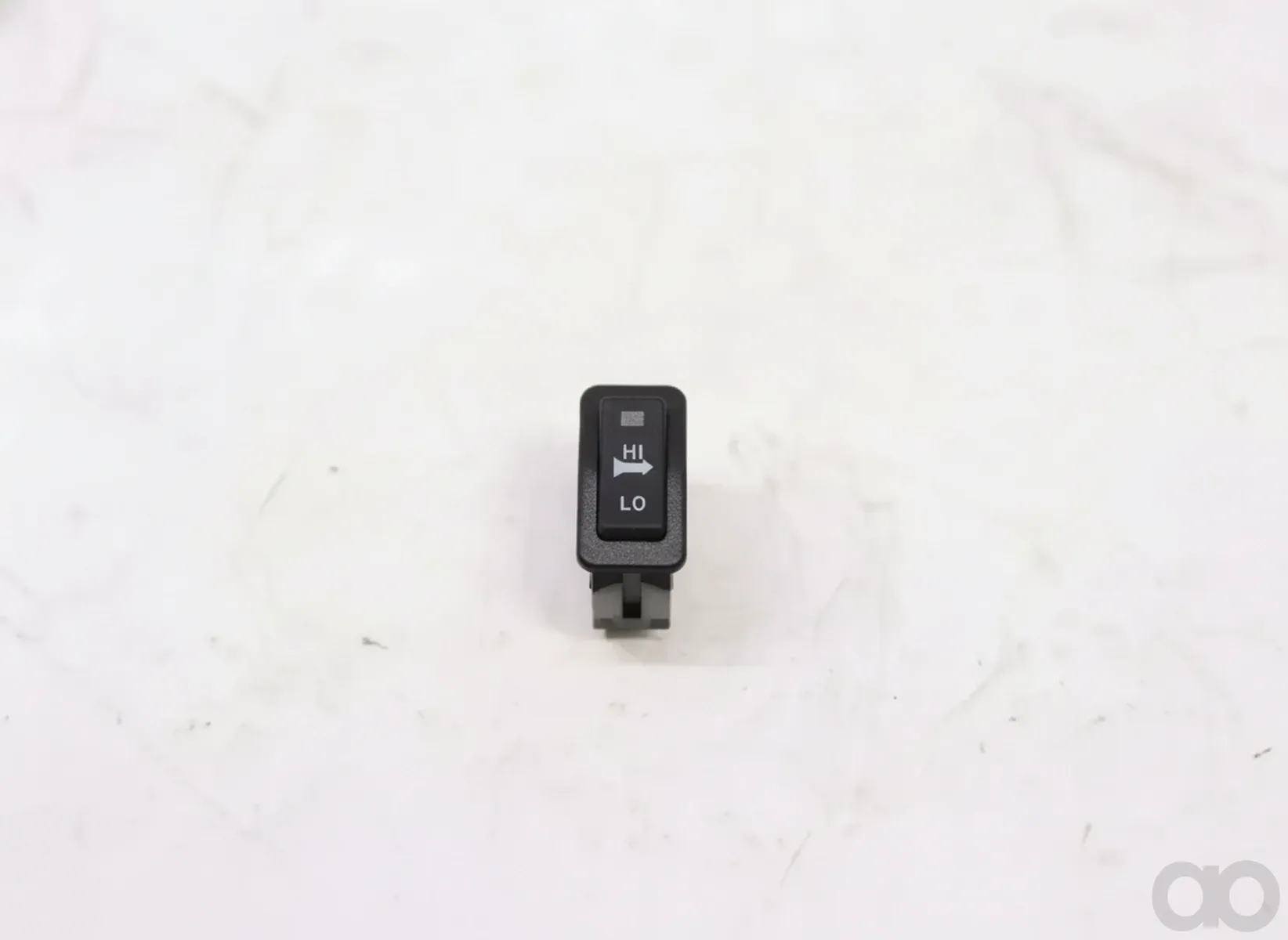 Polaris - 4011319 - Vorderer Scheinwerferknopf