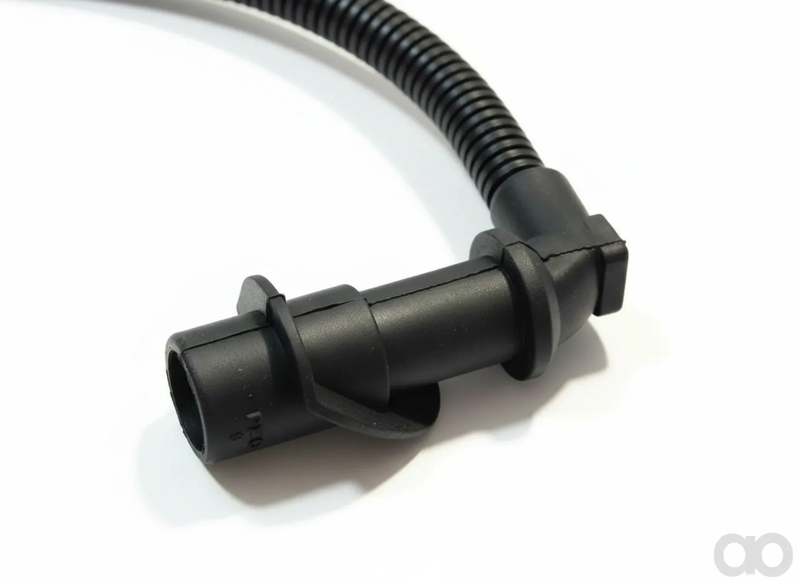 Polaris - 4011365 - Anti-Parasit 800