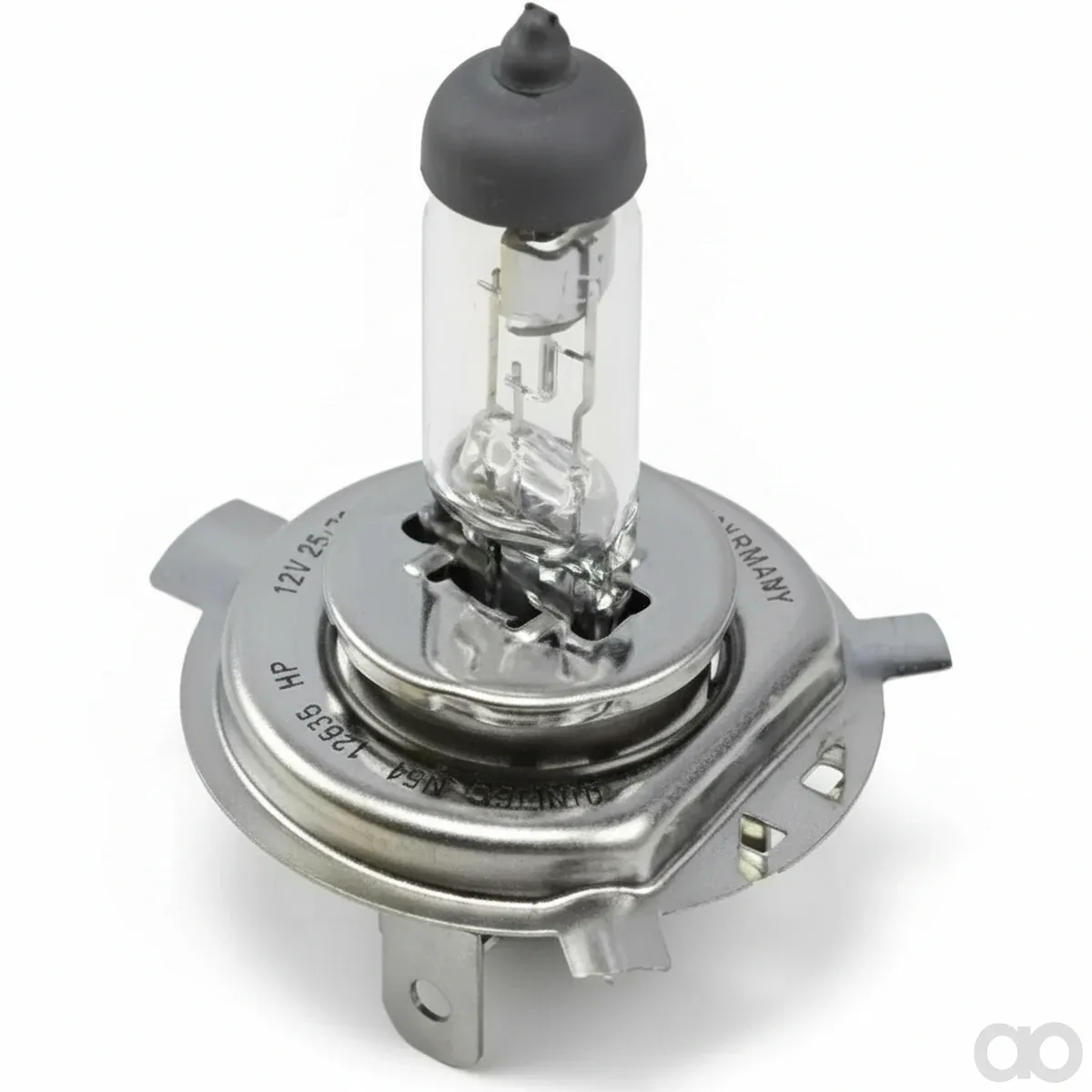 Polaris - 4011379 - Vordere Gluehbirne