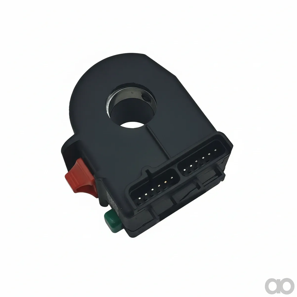Polaris - 4011655 - Linker Lenkerhebel Ein/Aus