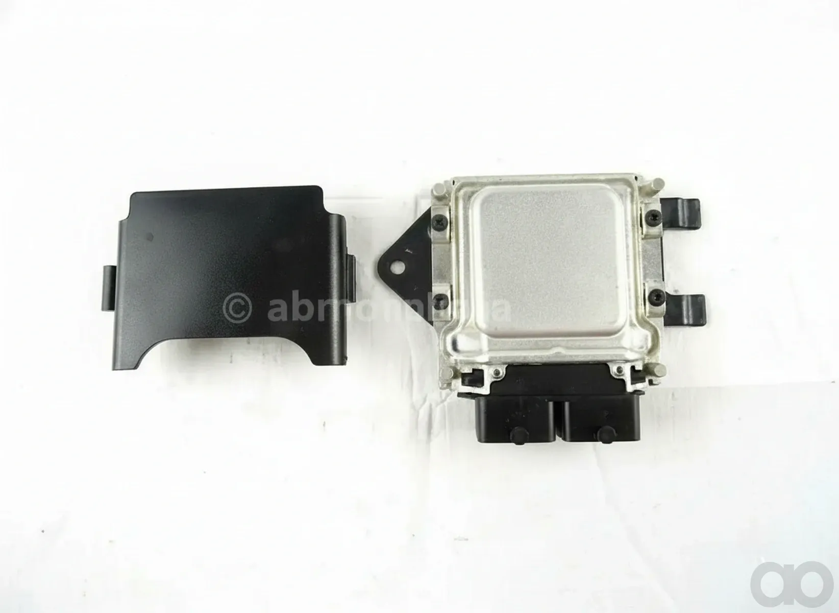 Polaris - 4012838 - Service-ECU All MY11 800 D