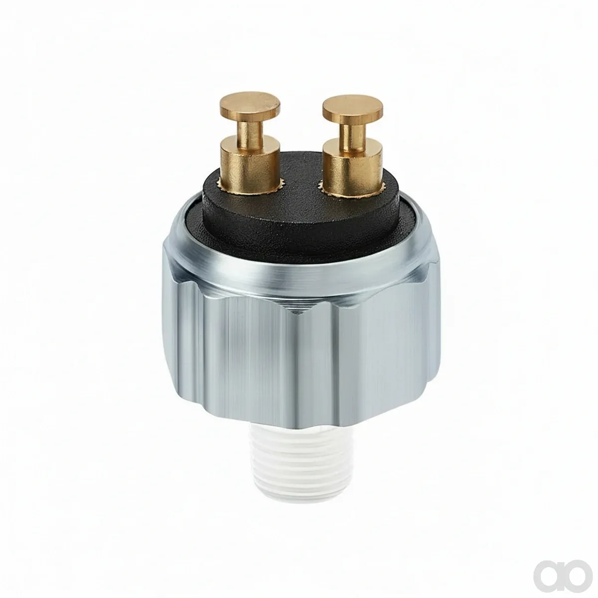 Polaris - 4012866 - Bremsdruckregelung