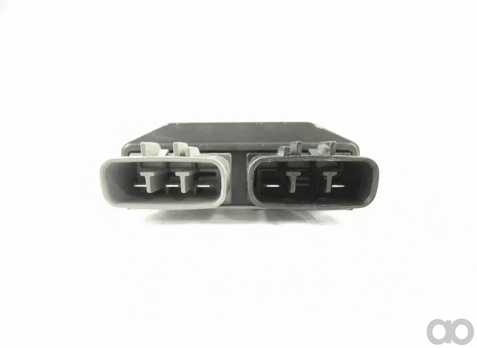 Polaris - 4012941 - Regler