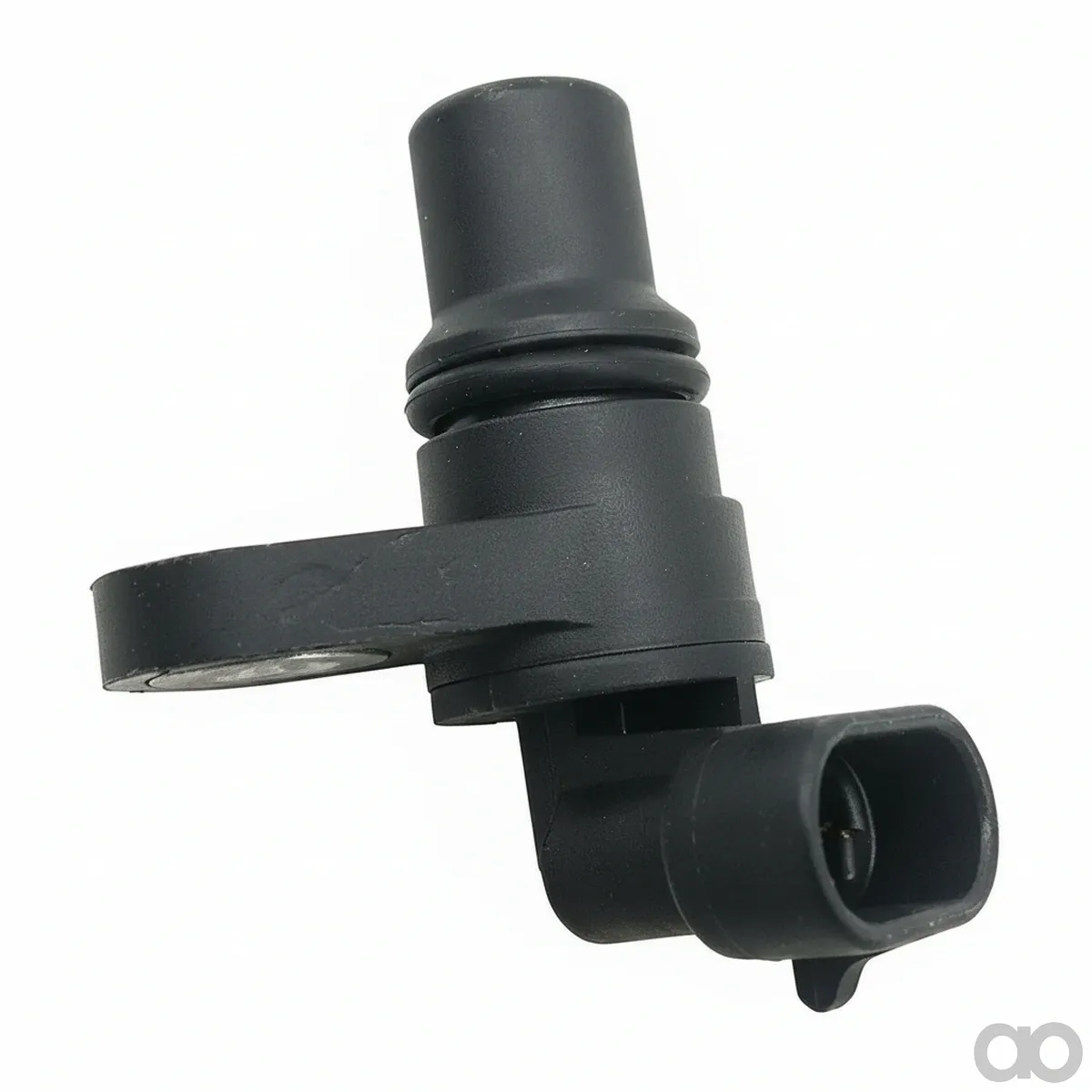 Polaris - 4013908 - Getriebedrehzahlsensor