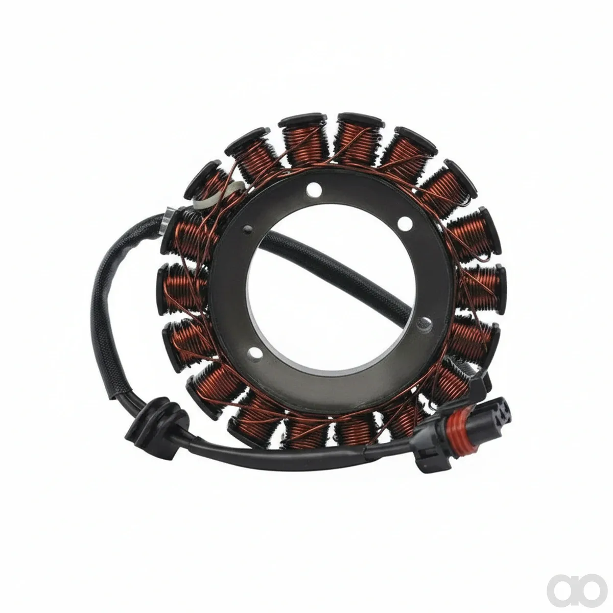 Polaris - 4014006 - Stator