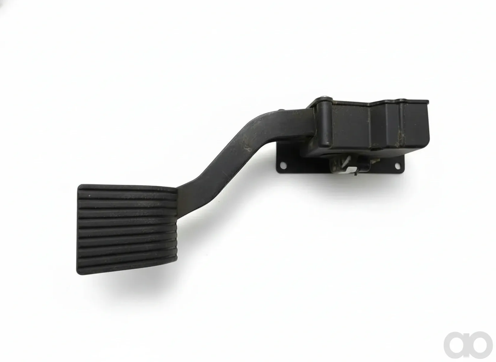 Polaris - 4015711 - Gaspedal