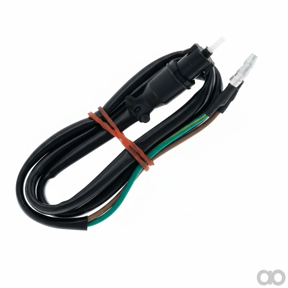 Polaris - 450836 - Schalterkabelsensor