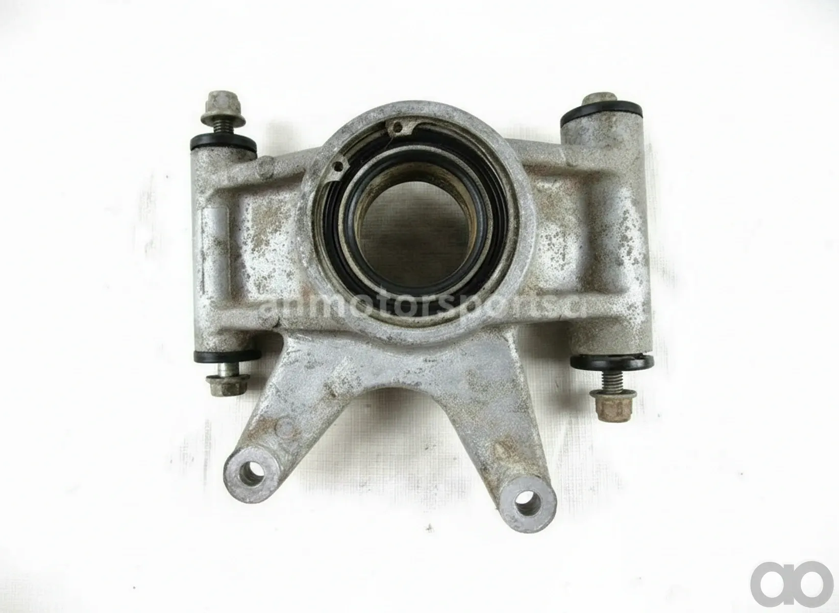 Polaris - 5136690 - PIVOT