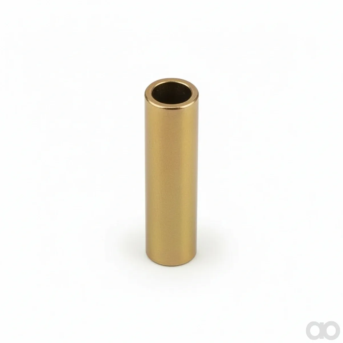Polaris - 5137346 - Hintere Aufhaengungsstange 63,5MM