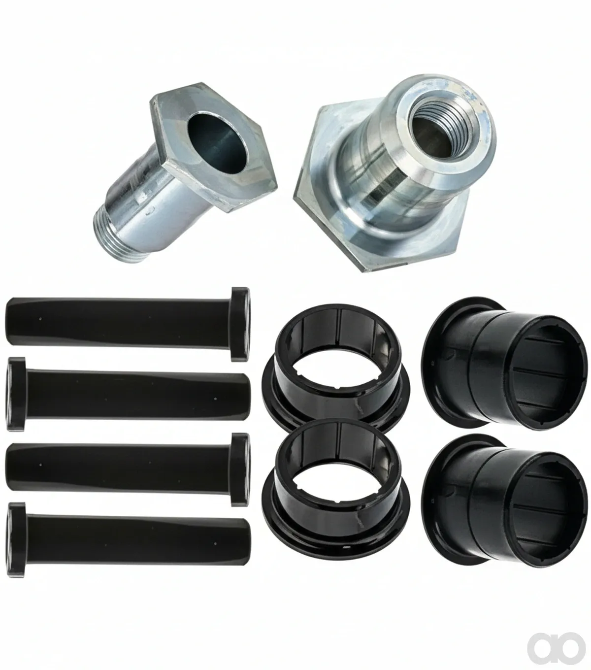 Polaris - 5434545 - Schwingarmbuchse