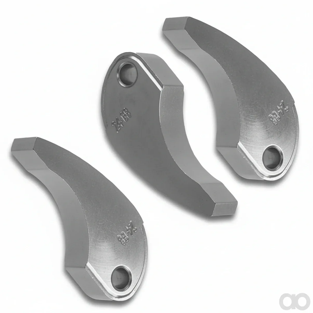 Polaris - 5632418 - Gewichtsverlagerung, 24-68G, PM (3)