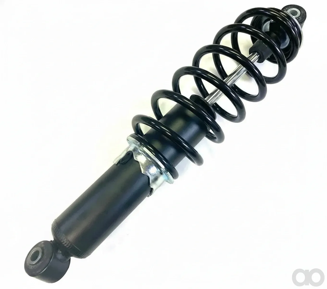 Polaris - 7043100 - Stossdaempfer