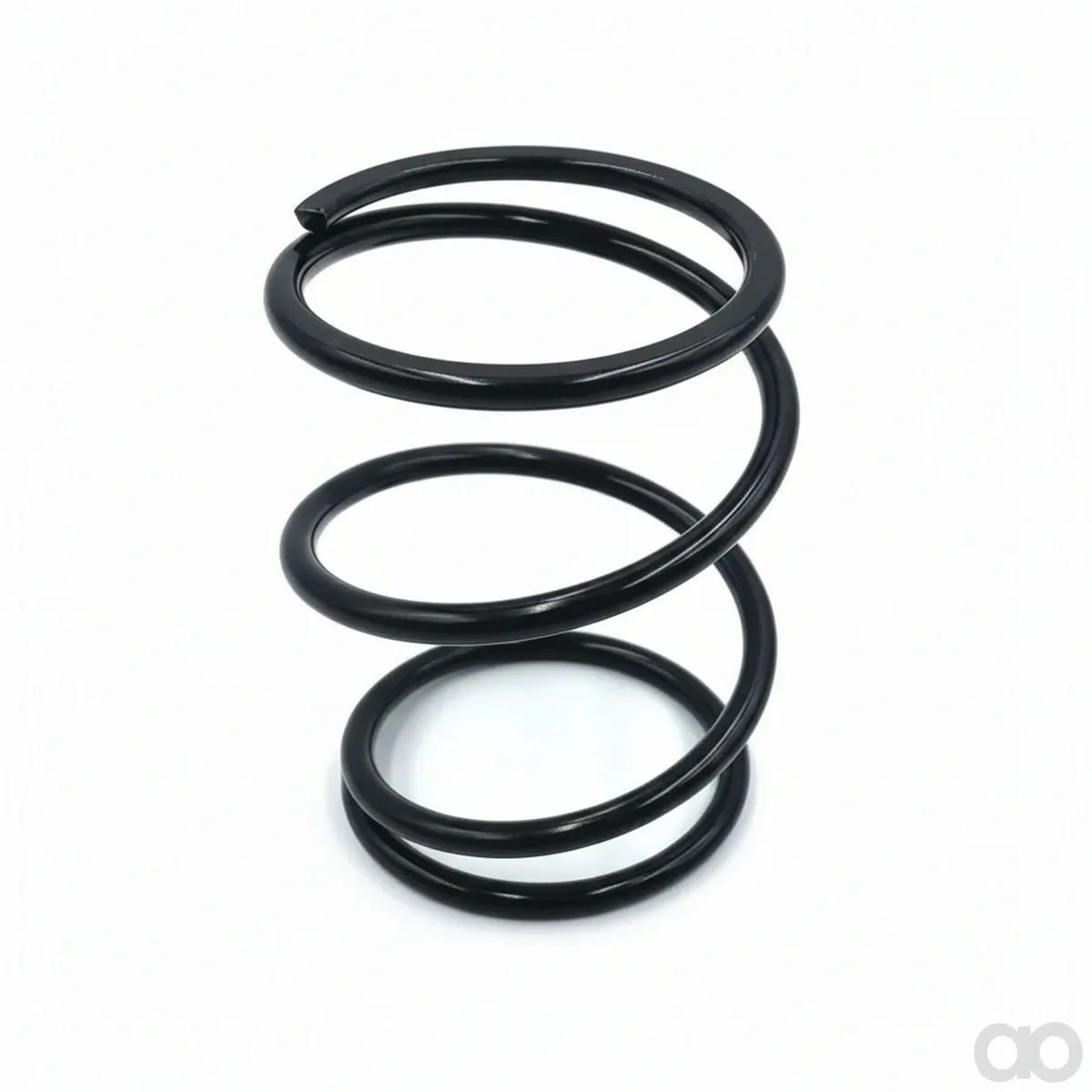 Polaris - 7044762 - Kupplungsdruckfeder