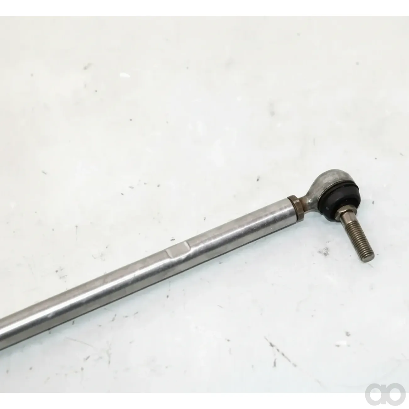 Polaris - 7061113 - Gelenkstange, Rechts, 3/8-24