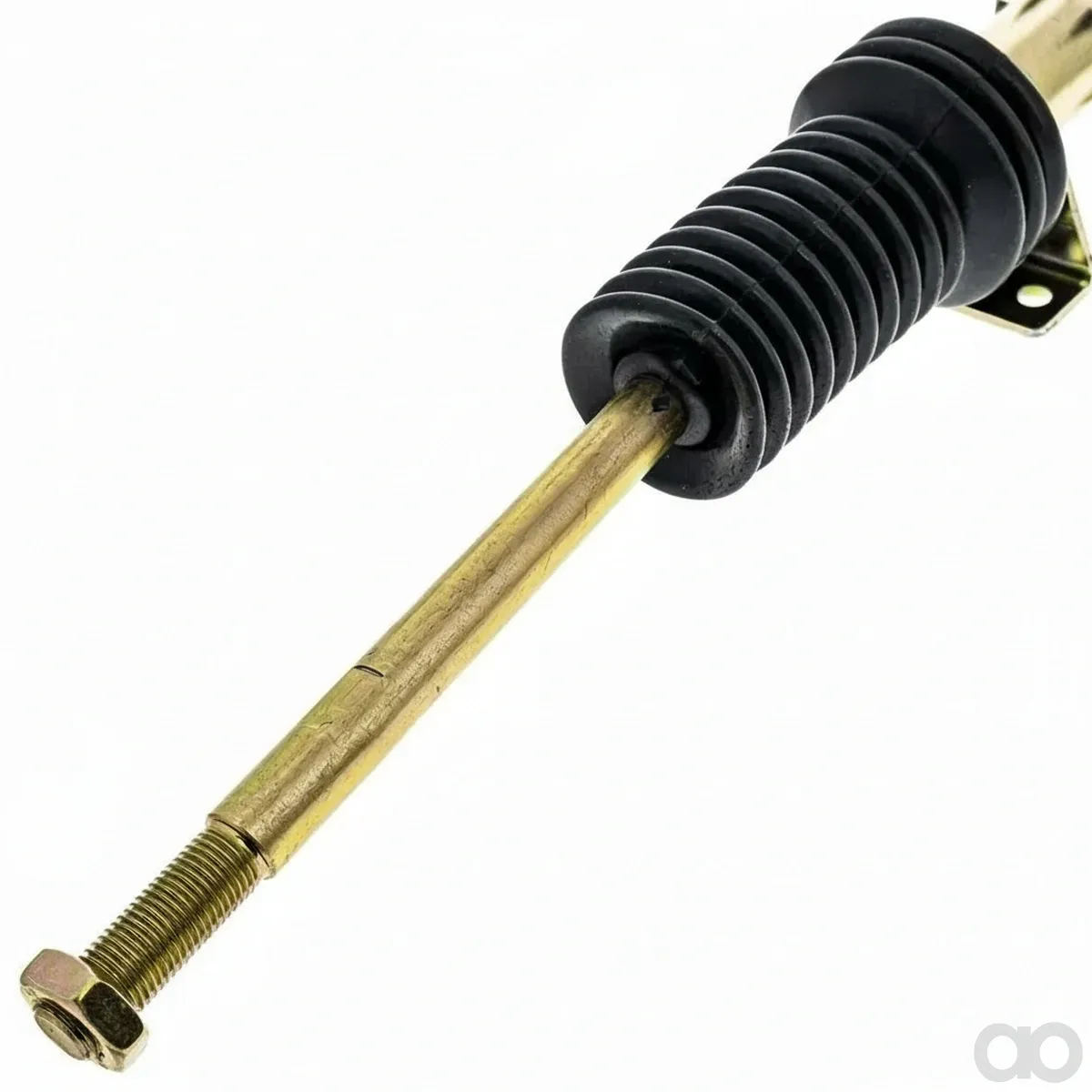Polaris - 7061215 - Konisches Ende Stangen