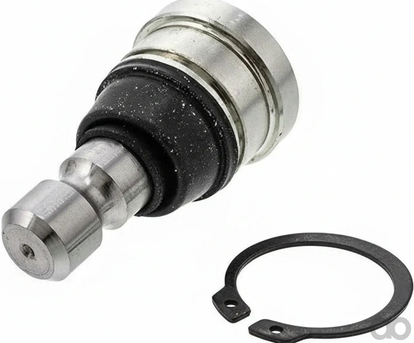 Polaris - 7061220 - Vorderer Aufhaengungsarmstift
