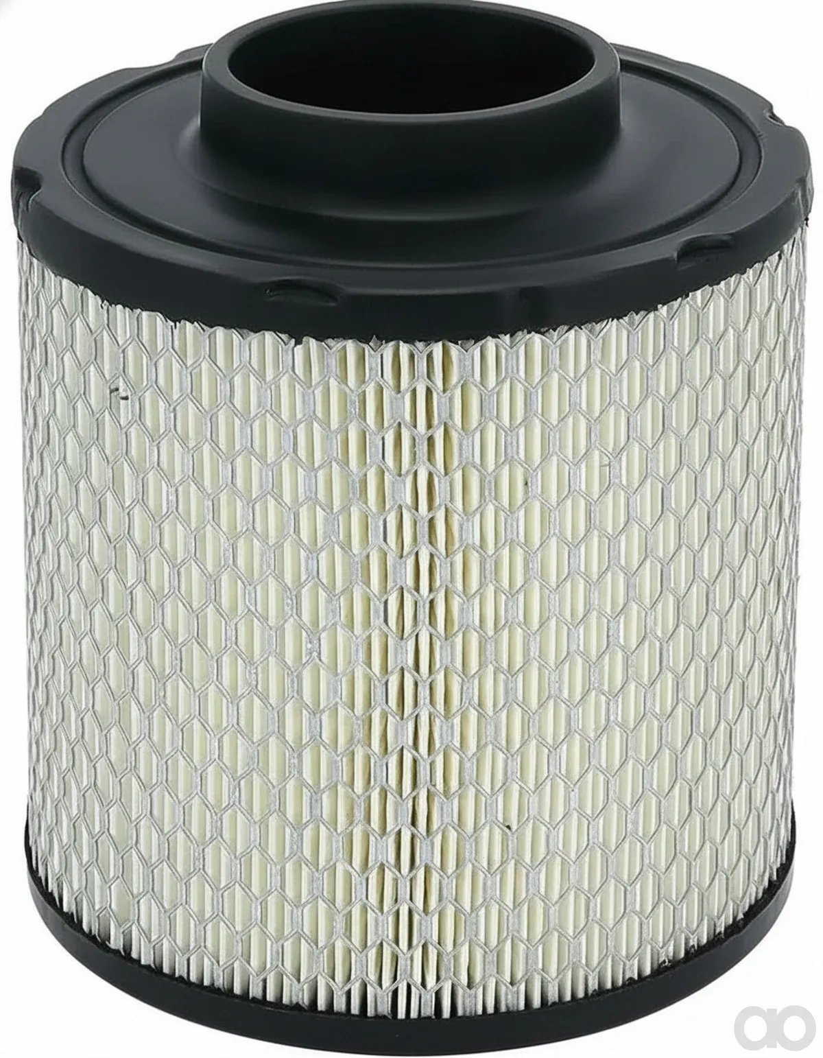 Polaris - 7082037 - 570 Ranger Luftfilter