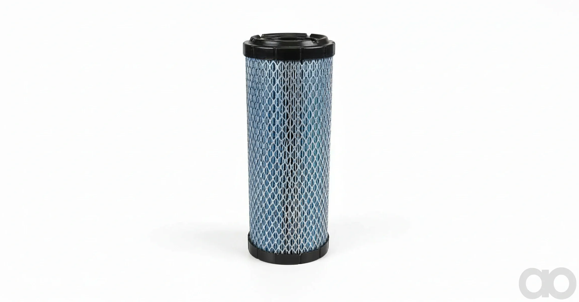 Polaris - 7082087 - RGR 902D Motorluftfilter