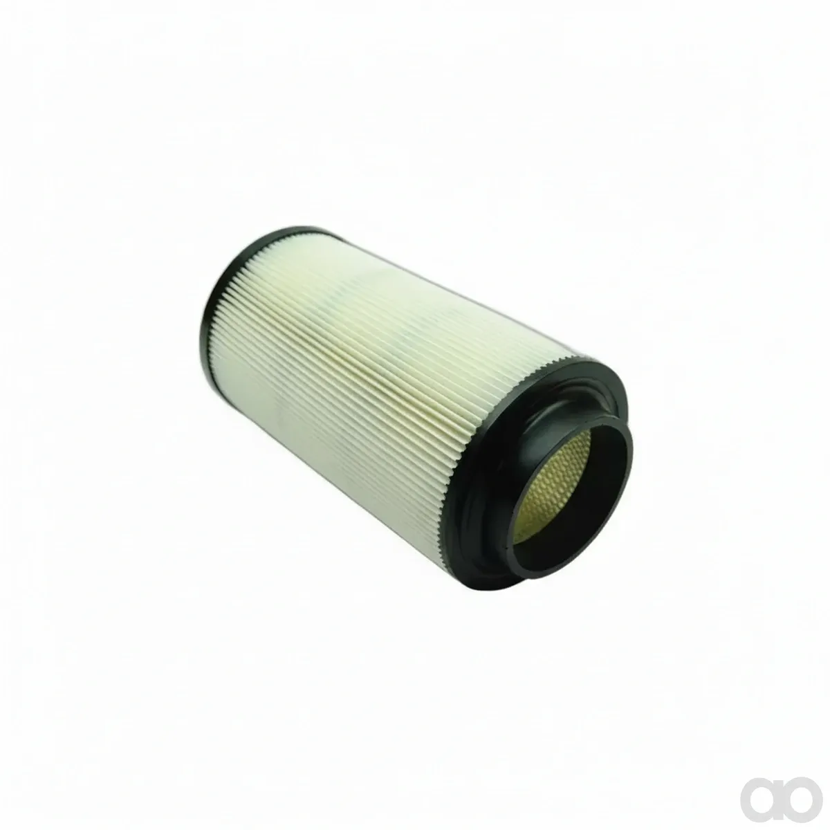 Polaris - 7082101 - ATV Luftfilter