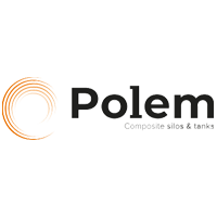 Polem logo