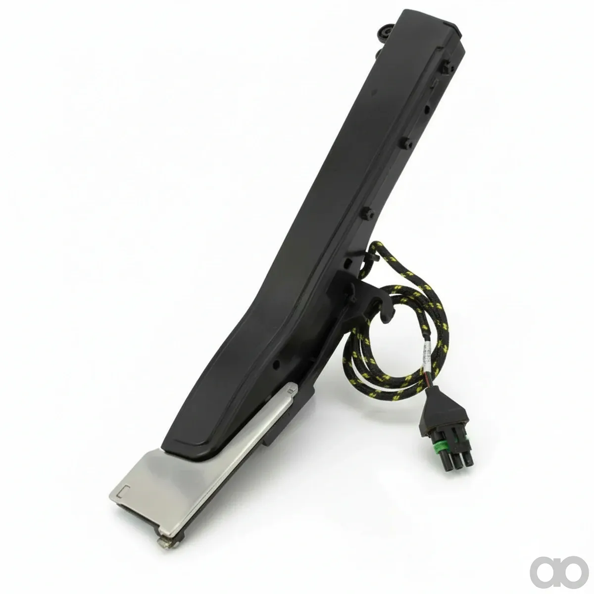 Precision planting - 700250 - Saatrohr mit WaveVision-Sensor