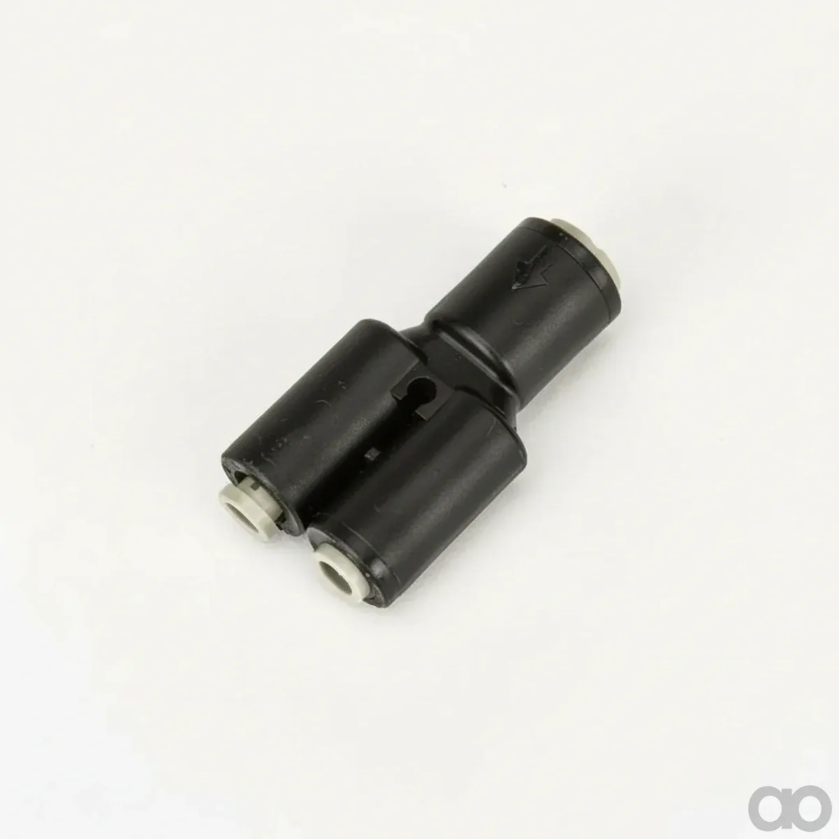 Precision planting - 724456 - Orificiumkoerperverteiler - 3