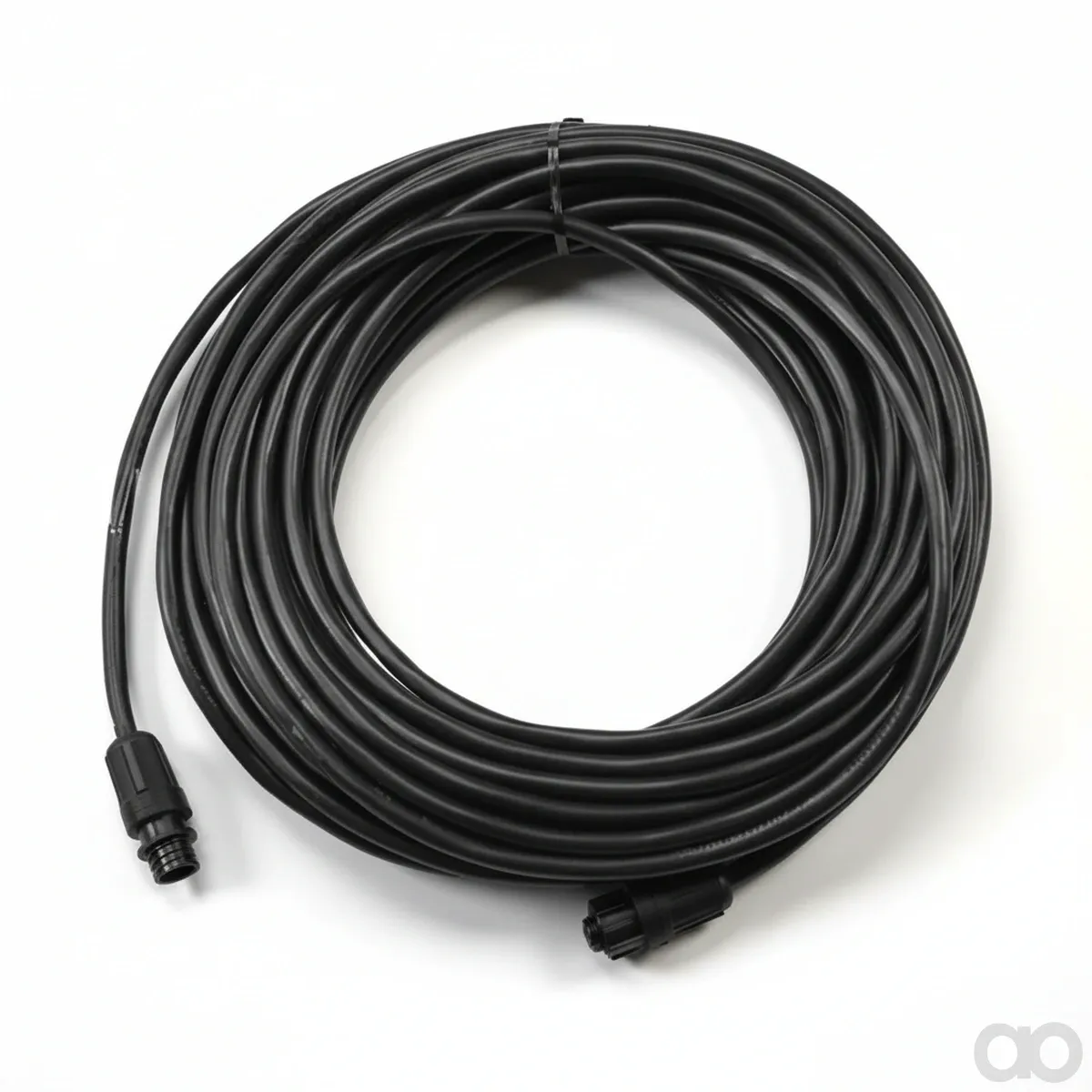 Precision planting - 725466 - Smart Stange - Kinze 3000