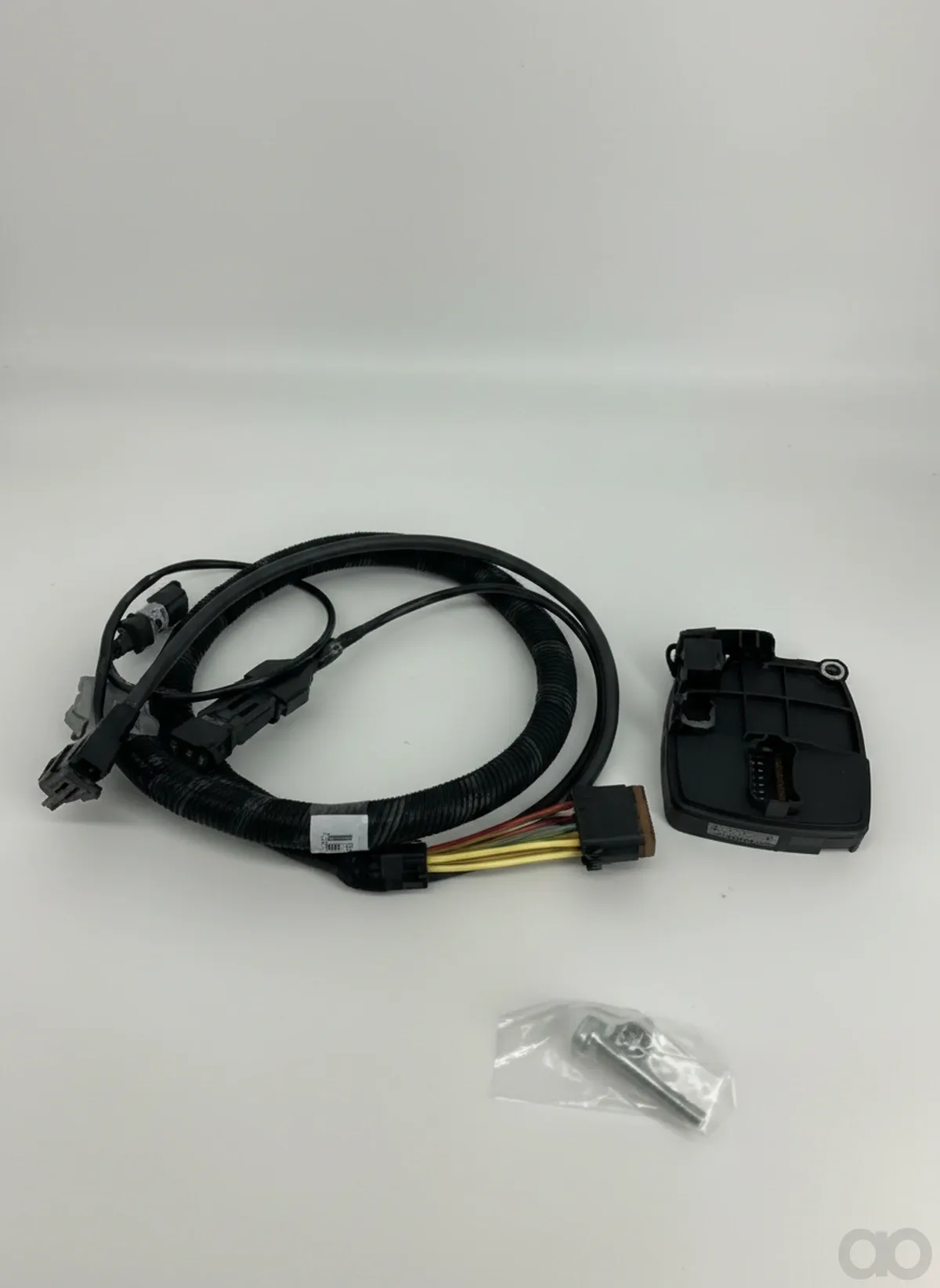 Precision planting - 729020 - SRM-Satz