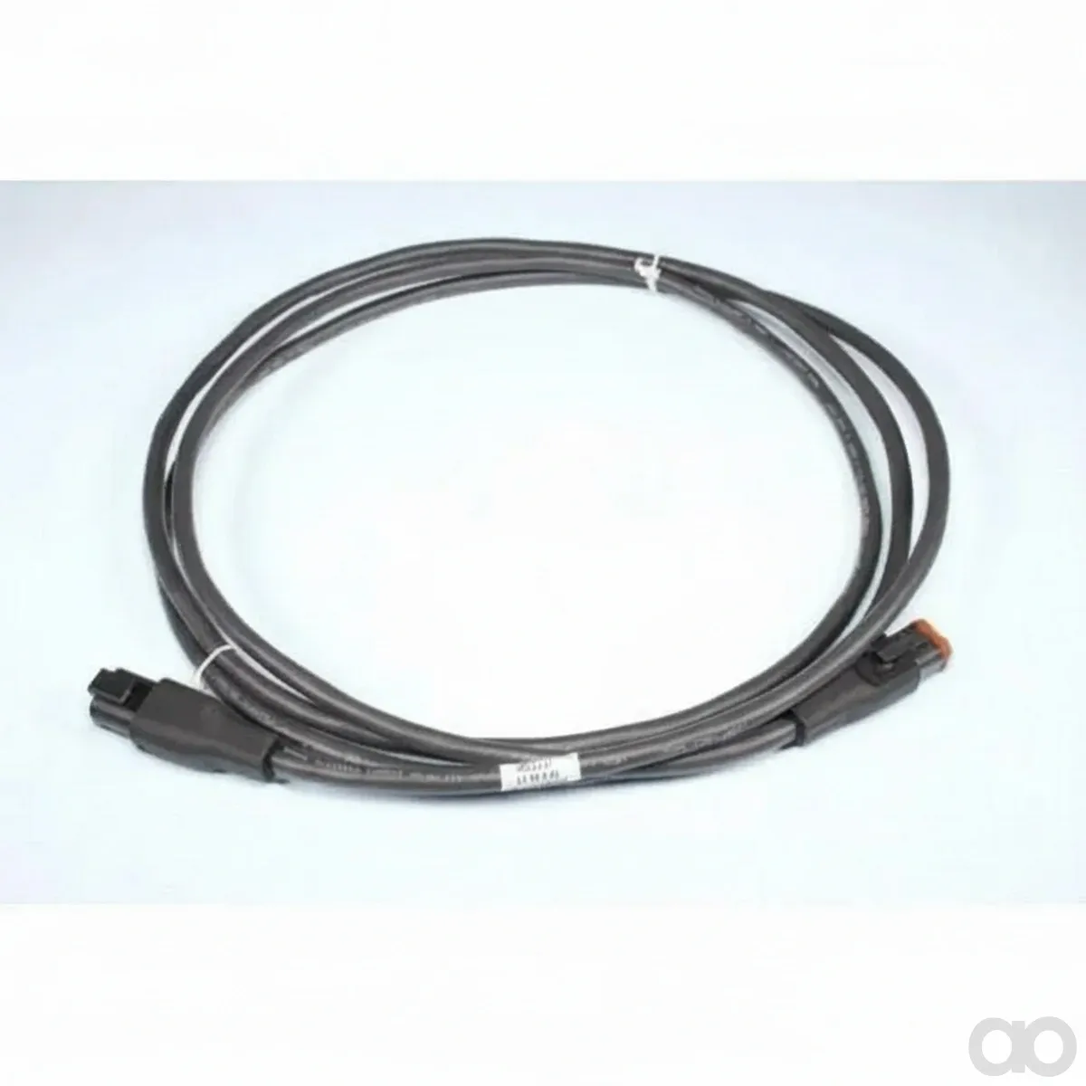 Precision planting - 729141 - 10' CAN-Erweiterung