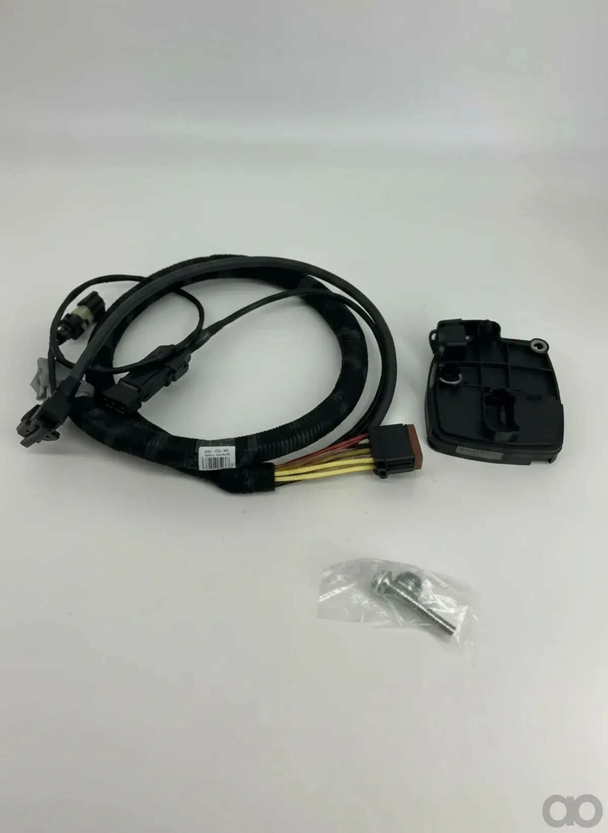 Precision planting - 729314 - Deltaforce-Zylinderstift K