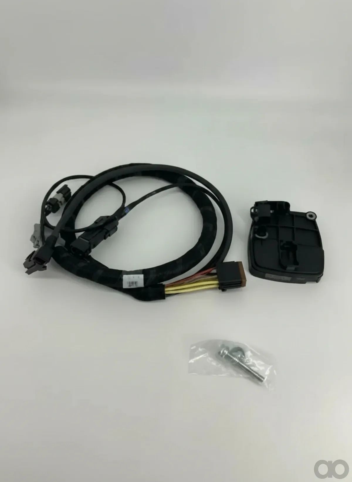 Precision planting - 731183 - VSet 2-Anschlusskit fuer 1.