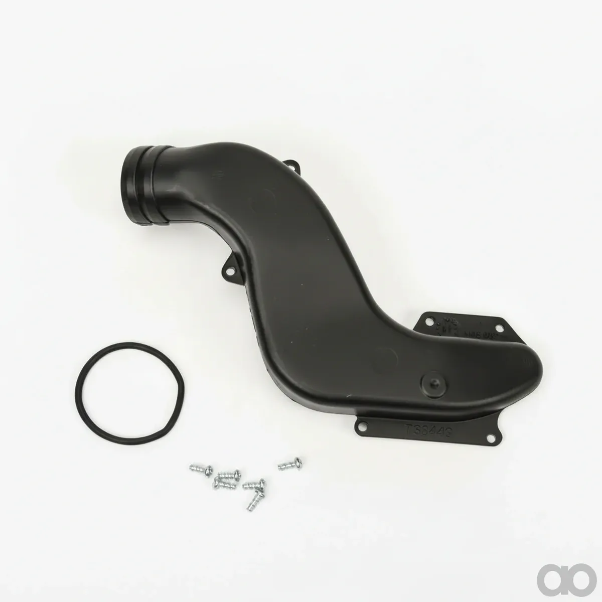 Precision planting - 768465 - VSET 2 KINZE 1.9 BU HOPPE