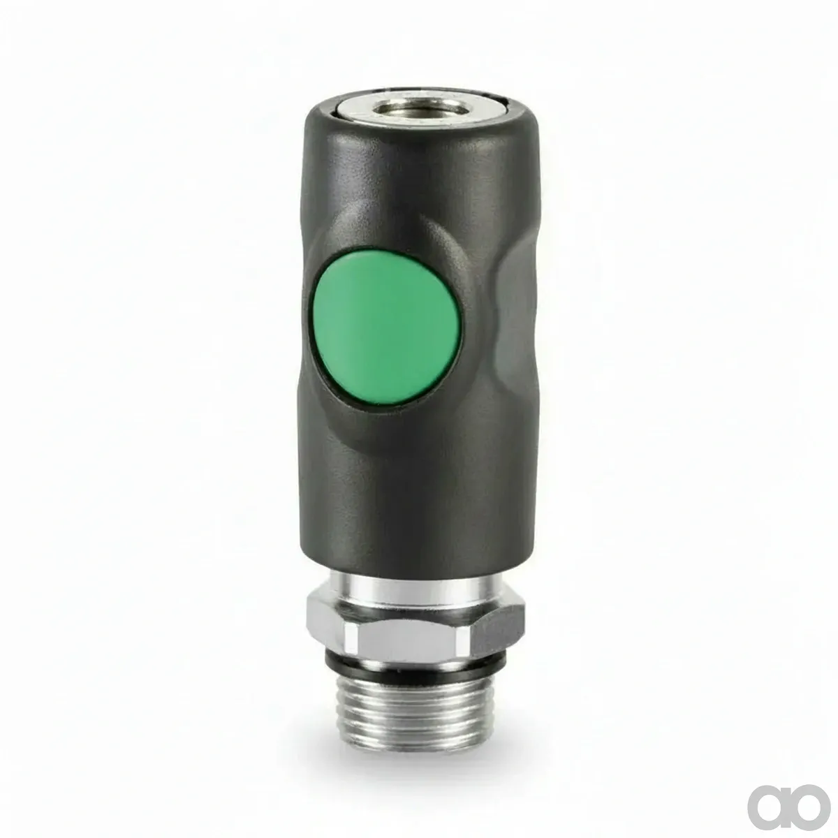 Prevost - ESI071102 - Schnellanschluss BI.DR. BSP3/8
