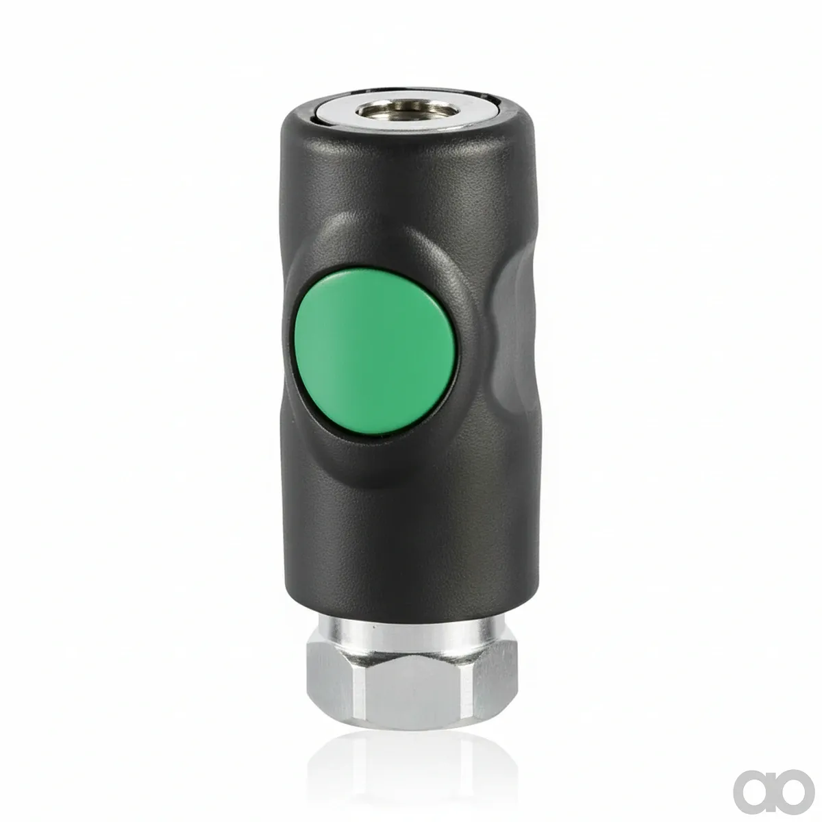 Prevost - ESI071153 - Schnellkupplung 1/2 Aussengewinde