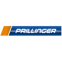 Prillinger