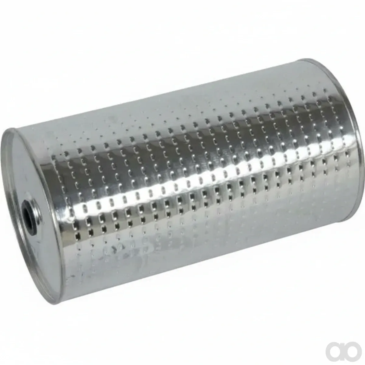 Prillinger - 00101051 - Motoroelfilter So4172