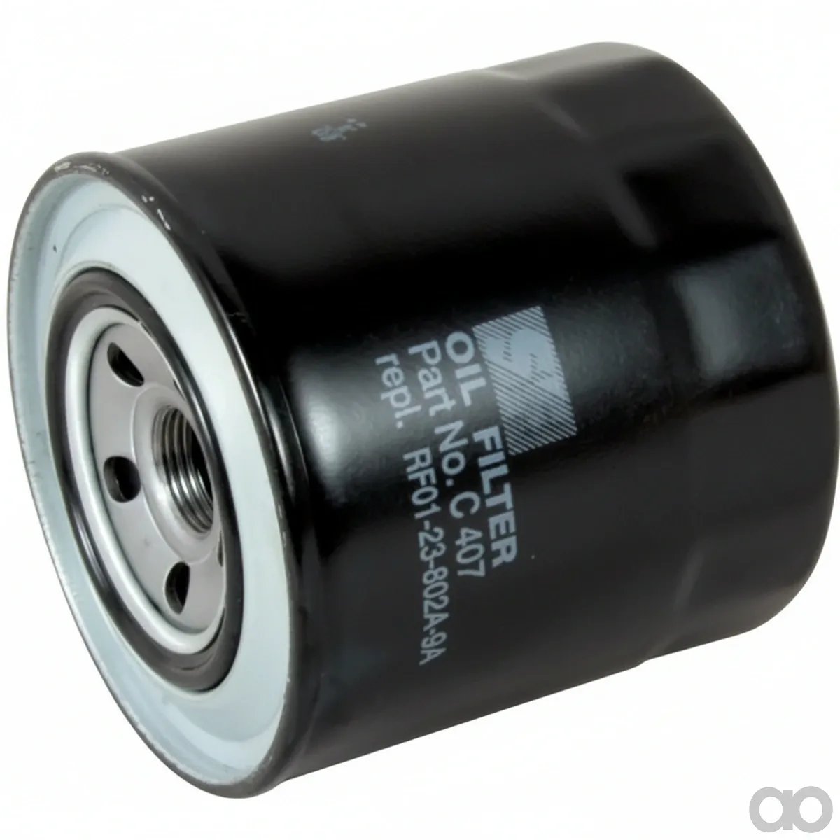 Prillinger - 00101197 - Motoroelfilter Sp4034