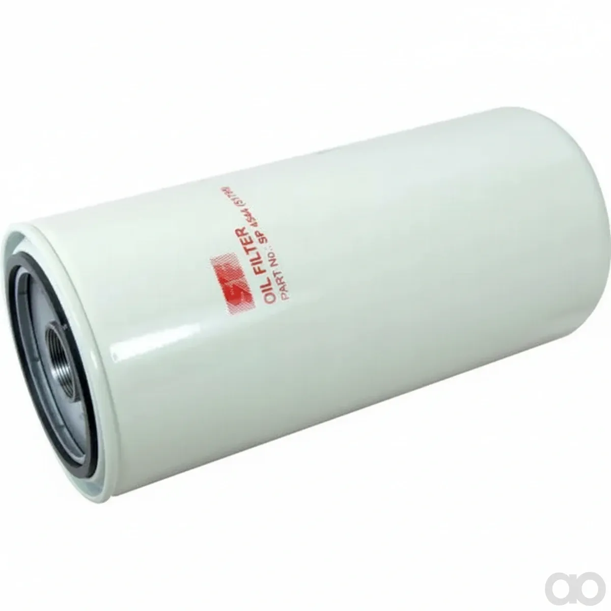 Prillinger - 00101241 - Motoroelfilter Sp4544