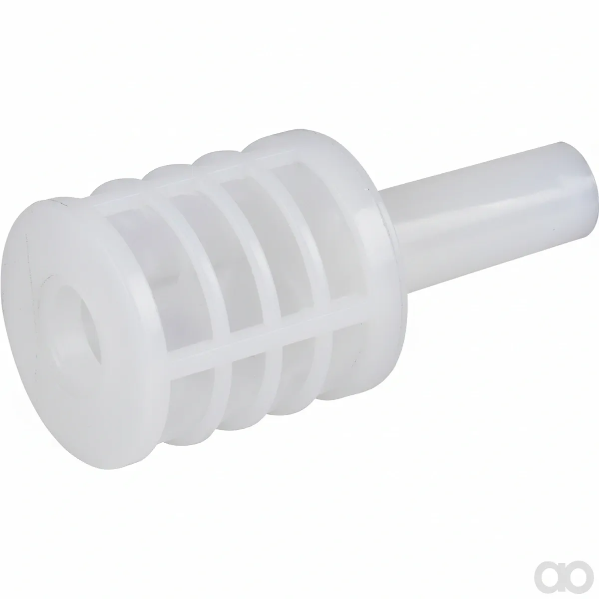 Prillinger - 00101340 - Kraftstoffvorfilter Skv401