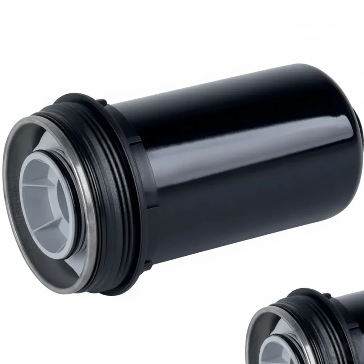 Prillinger - 00101367 - Kraftstofffilter Anstelle Von