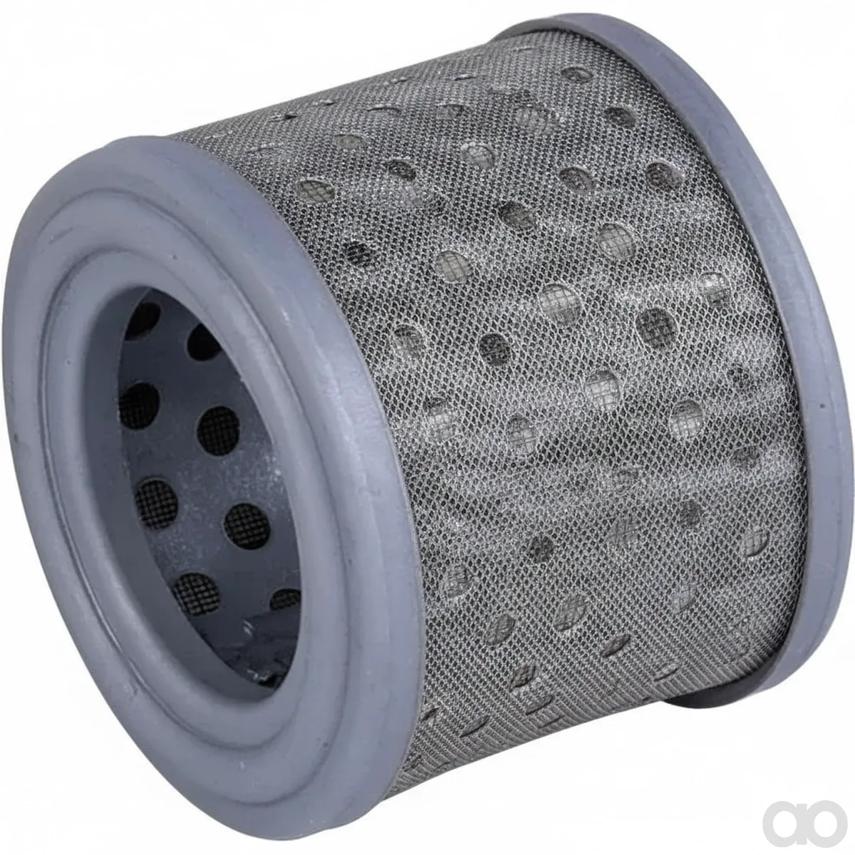 Prillinger - 00101369 - Kraftstofffilter Skv407